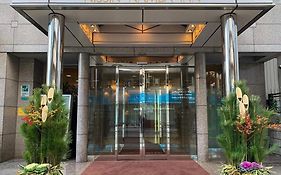 （日本中から大阪いらっしゃい２０２２）ニッシン　ナンバ　イン